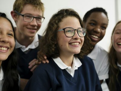 group-of-students-friends-together-smiling-happiness.jpg